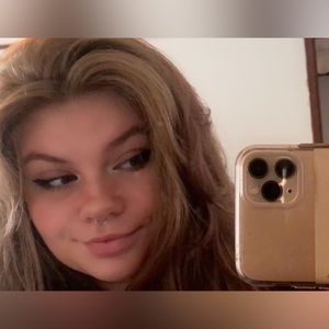 Meet your Posher, Ann13